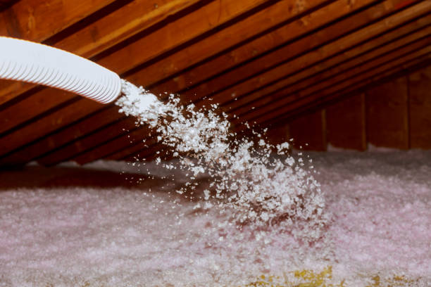 Best Energy Efficiency Solutions in Stanford, KY